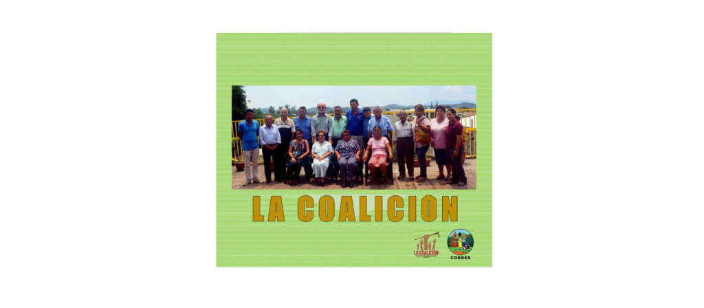 La Coalición