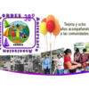 38 aniversario CORDES